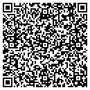 QR code with Owens Joshua M contacts