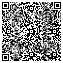 QR code with Gilbert Benjamin R DDS contacts