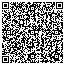 QR code with Pace Bradley R contacts