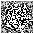 QR code with Eds Mumm Sencing Contractor contacts