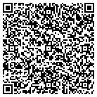 QR code with Child Support Enforcement contacts