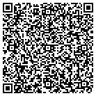QR code with Jim Duncan Law Office contacts