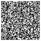 QR code with Jim Duncan Law Office contacts
