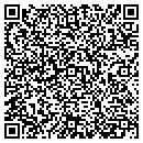 QR code with Barnes & Barnes contacts
