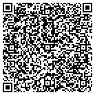 QR code with Joe Troutman Electrical Contra contacts