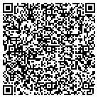 QR code with Glenn A Bilodeau Dds contacts