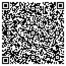 QR code with Genesis Hearing Center contacts