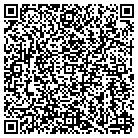 QR code with Jividen Law Group P C contacts