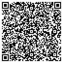 QR code with John M Taylor Jr contacts