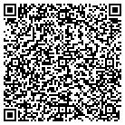 QR code with Subway Sandwiches & Salads contacts