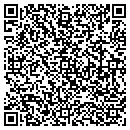 QR code with Gracey Caitlin DDS contacts