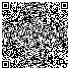 QR code with Northside Elementary Pta contacts