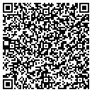 QR code with Packham Craig A contacts