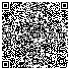 QR code with Joe P Binkley Jr Law Office contacts