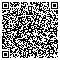 QR code with Osbro LLC contacts