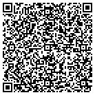 QR code with Gregorin Jr Richard C DDS contacts