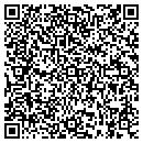 QR code with Padilla Jaime J contacts