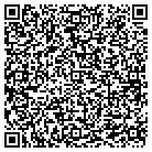 QR code with Pacific Community Mortgage Inc contacts