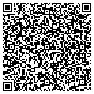 QR code with Christ Temple Church of Christ contacts