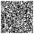 QR code with Beans N Things contacts