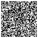 QR code with Parker James E contacts