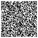 QR code with Parker Kendra A contacts