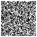 QR code with Bear Don't Walk Urban contacts