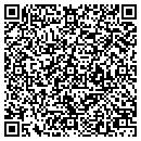 QR code with Procomp Computer Services Inc contacts