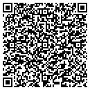 QR code with Prospect Mortgage contacts