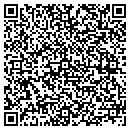 QR code with Parrish Chad A contacts