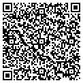 QR code with P 75 contacts