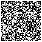 QR code with Raintree Mortgage Service Inc contacts