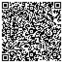QR code with Patterson Julie A contacts