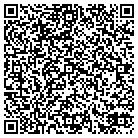 QR code with Jolley Electric of MT Holly contacts