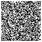 QR code with Johnson Scruggs & Barfield contacts