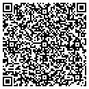 QR code with Paxman Aaron D contacts