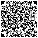 QR code with Joseph Kurnik contacts