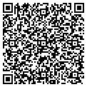 QR code with Bebee & Sons contacts
