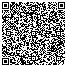 QR code with Kiowa County Hospital District contacts