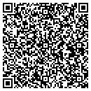 QR code with Payne David A contacts