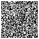 QR code with Pearmain Steve B contacts