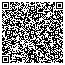 QR code with Re CO Mortgage CO contacts