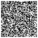 QR code with Behling Dotti U M C contacts