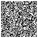 QR code with Land Commissioners contacts