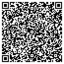 QR code with Pearmain Steve B contacts