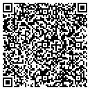 QR code with Harr Greg DDS contacts