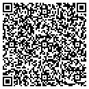 QR code with Pearson Adon L contacts