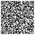 QR code with Platte Canyon High School contacts