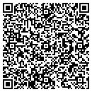 QR code with Peck Shannon contacts
