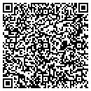 QR code with Pefaur Timothy L contacts